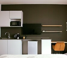 Waypoint Suites