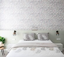 Waypoint Suites