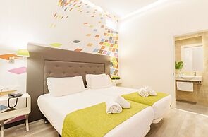 Oh Nice Revellin Ceuta