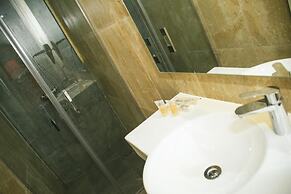 Oh Nice Revellin Ceuta