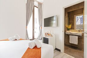 Oh Nice Revellin Ceuta