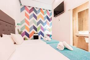 Oh Nice Revellin Ceuta