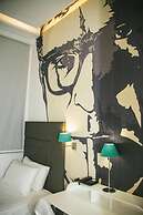 Oh Nice Revellin Ceuta