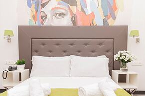 Oh Nice Revellin Ceuta