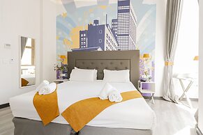 Oh Nice Revellin Ceuta