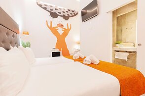 Oh Nice Revellin Ceuta