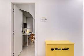 National Square Napoli