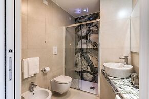 National Square Napoli