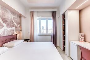 National Square Napoli