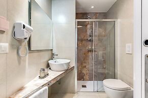 National Square Napoli