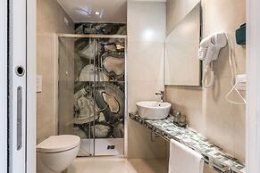 National Square Napoli