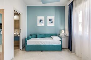 National Square Napoli