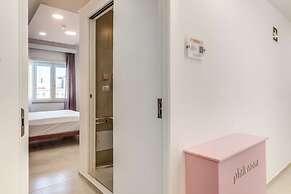 National Square Napoli