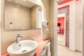 National Square Napoli