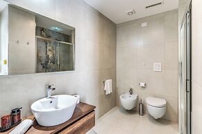 National Square Napoli