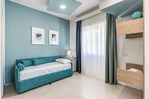 National Square Napoli