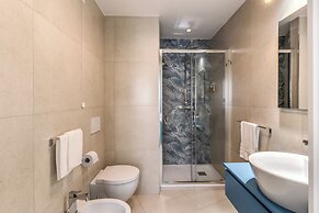 National Square Napoli