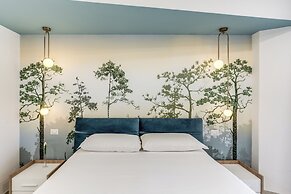 National Square Napoli