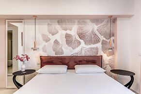 National Square Napoli