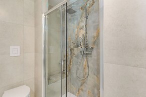 National Square Napoli