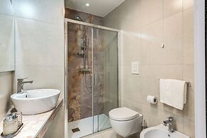 National Square Napoli