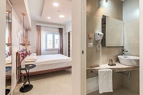 National Square Napoli