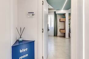 National Square Napoli