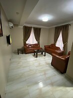 Atlantic Palms Suites