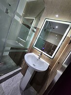 Atlantic Palms Suites