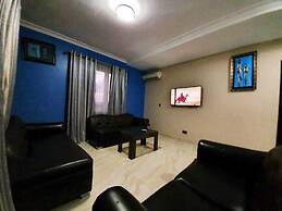 Atlantic Palms Suites