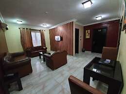 Atlantic Palms Suites