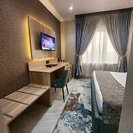 Atlantic Palms Suites