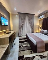 Atlantic Palms Suites