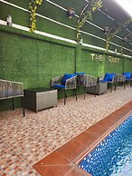 Atlantic Palms Suites