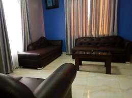 Atlantic Palms Suites