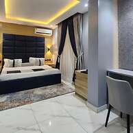 Atlantic Palms Suites