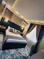 Atlantic Palms Suites