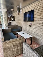 Atlantic Palms Suites