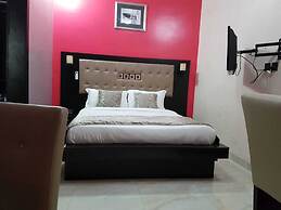 Atlantic Palms Suites