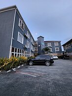 Atlantic Palms Suites