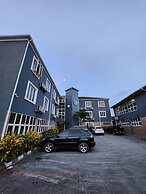 Atlantic Palms Suites