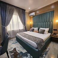 Atlantic Palms Suites