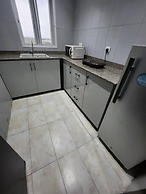 Atlantic Palms Suites