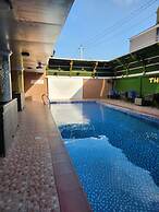 Atlantic Palms Suites