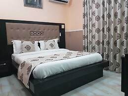 Atlantic Palms Suites