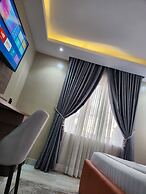 Atlantic Palms Suites