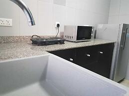 Atlantic Palms Suites