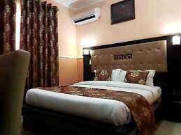 Atlantic Palms Suites