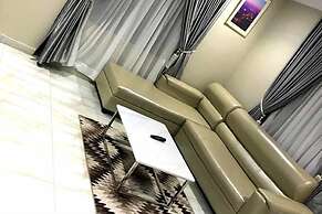 Atlantic Palms Suites