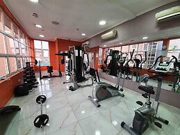 Atlantic Palms Suites